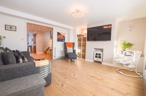 Lounge- click for photo gallery